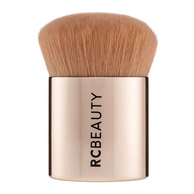 RODRIGO COSTA BRUSH KABUKI